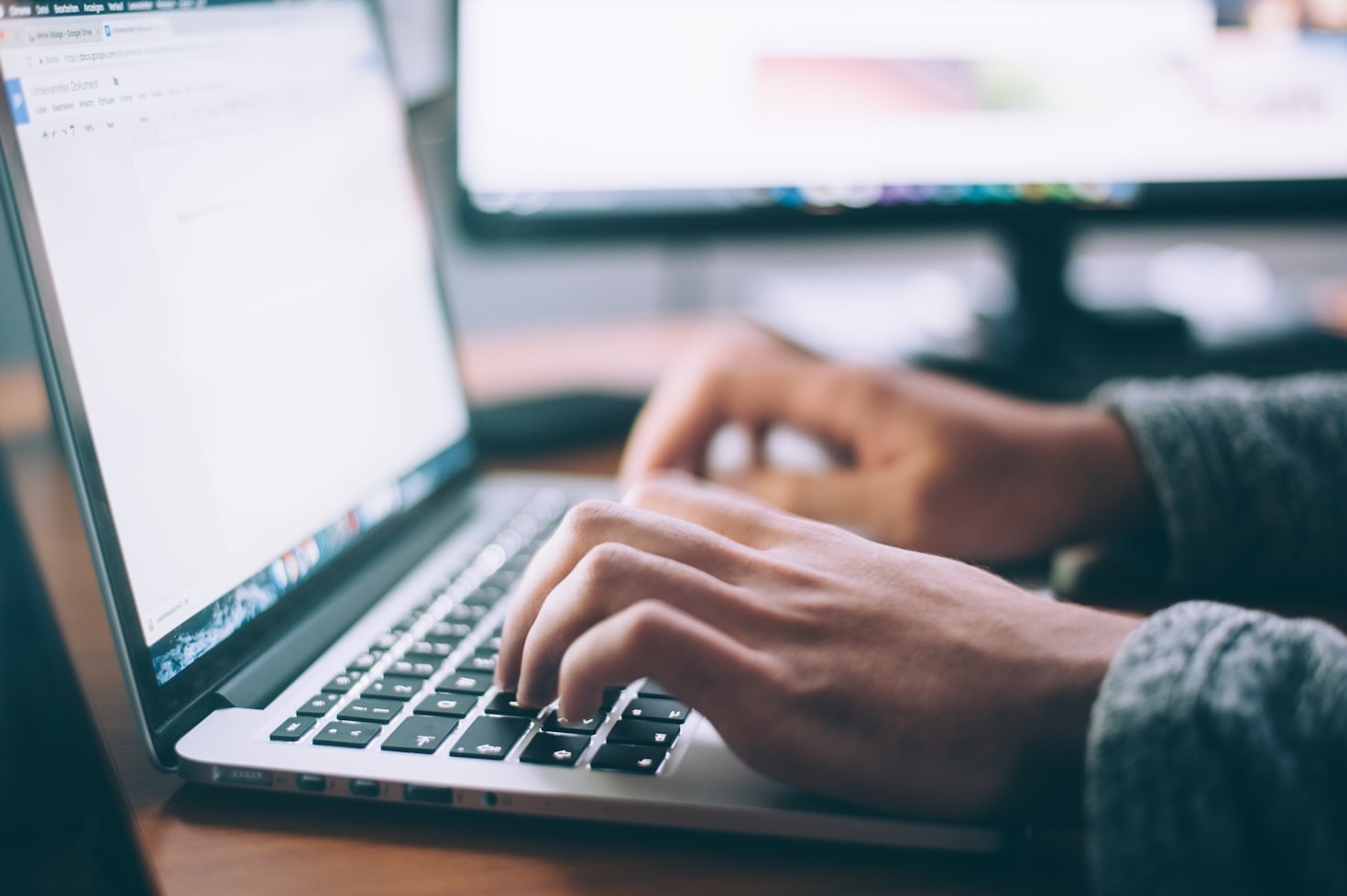 You are currently viewing How to Choose the Best WordPress Plugins