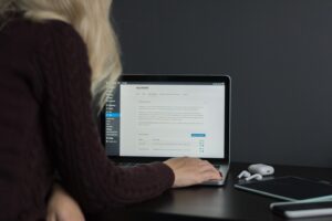 Read more about the article The Benefits of a Managed WordPress Service