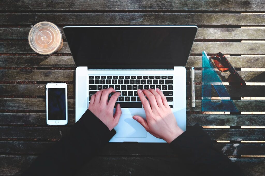 Step-by-Step Guide to Creating a WordPress Blog