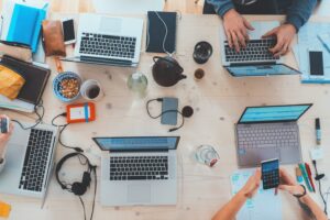 Read more about the article Troubleshooting Common WordPress Issues