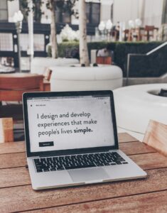 Read more about the article Maximizing SEO with WordPress Tools and Techniques
