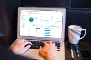 Read more about the article Why WordPress is the Best Choice for Your Website
